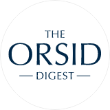img-orsid-digest-circle